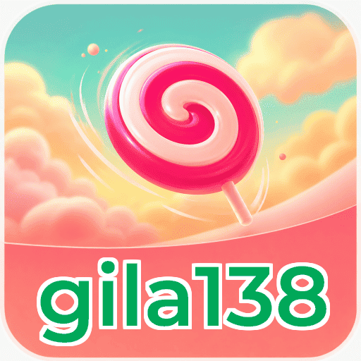 Verifikasi APK