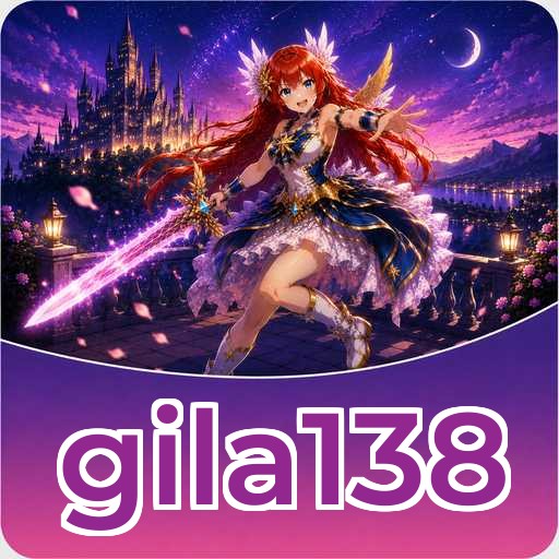 Audit profile gila138