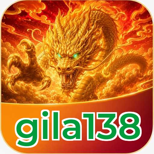 Persiapan Download