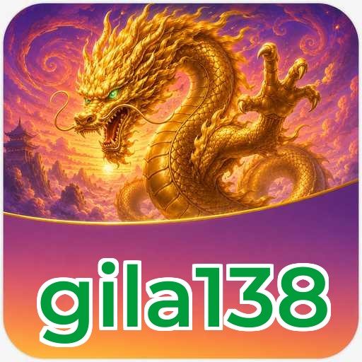 Latest Updates 2026