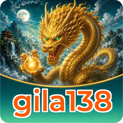 Field profile gila138
