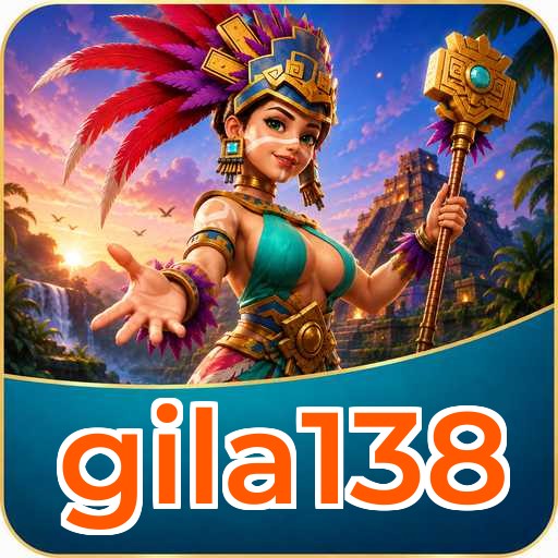 gila138 Support