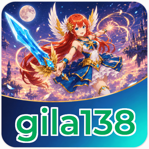 gila138 Download Guide