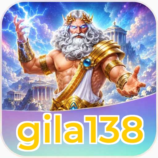 Download APK